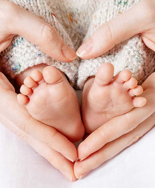 Alfords Point Podiatry Clinic